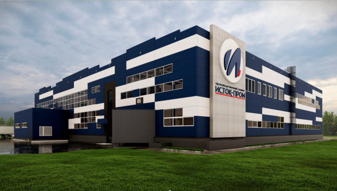 photo_2026-01-28_22-27-01